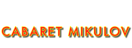 Night club CABARET Mikulov